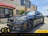 2021 BMW 3 Series 330e