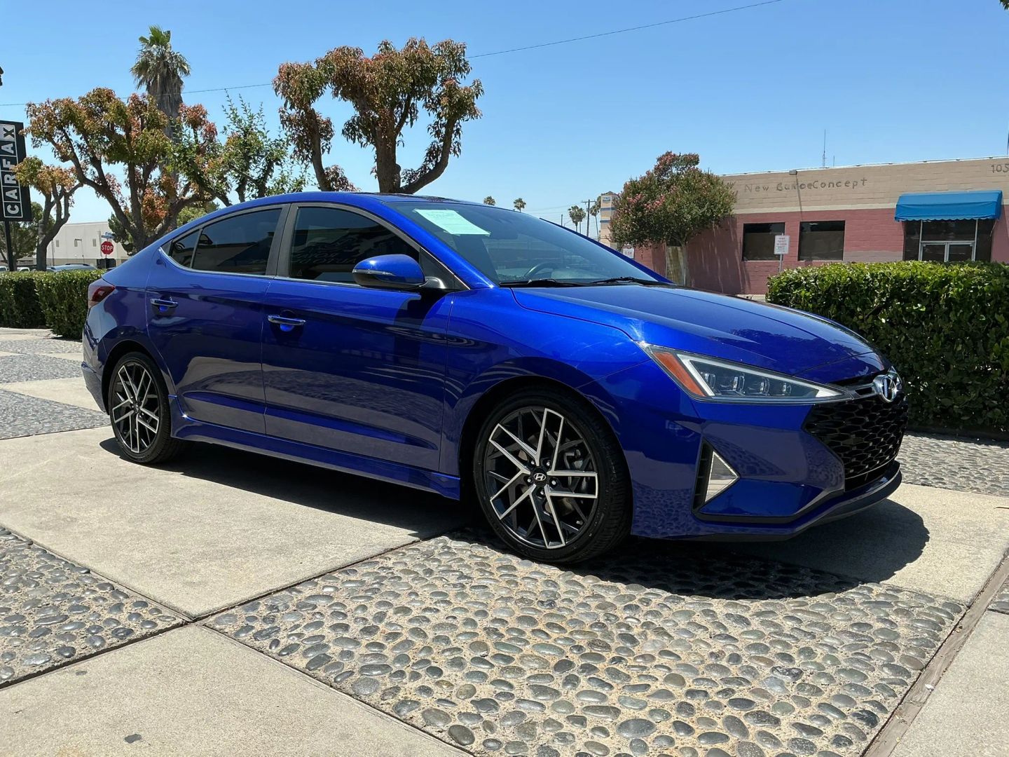 Photo 3