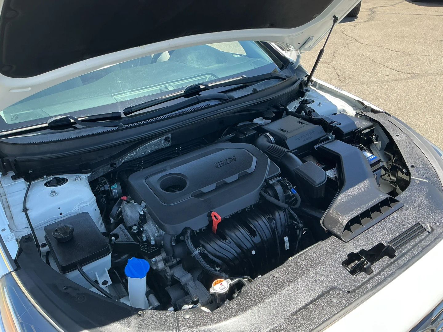 Image #25