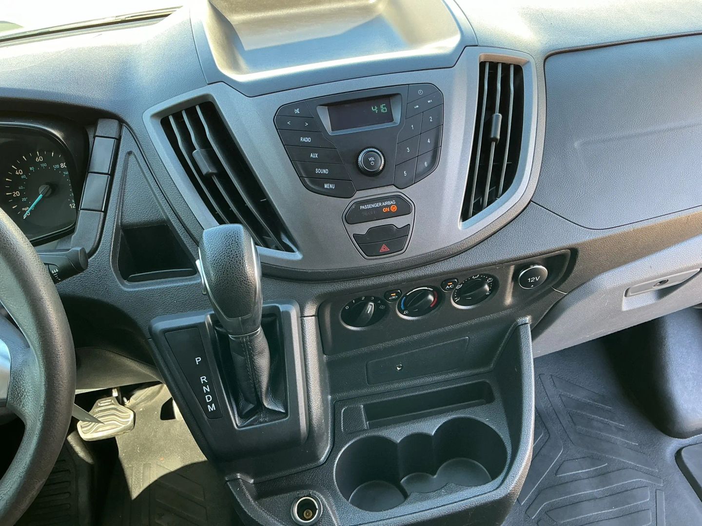 Image #18