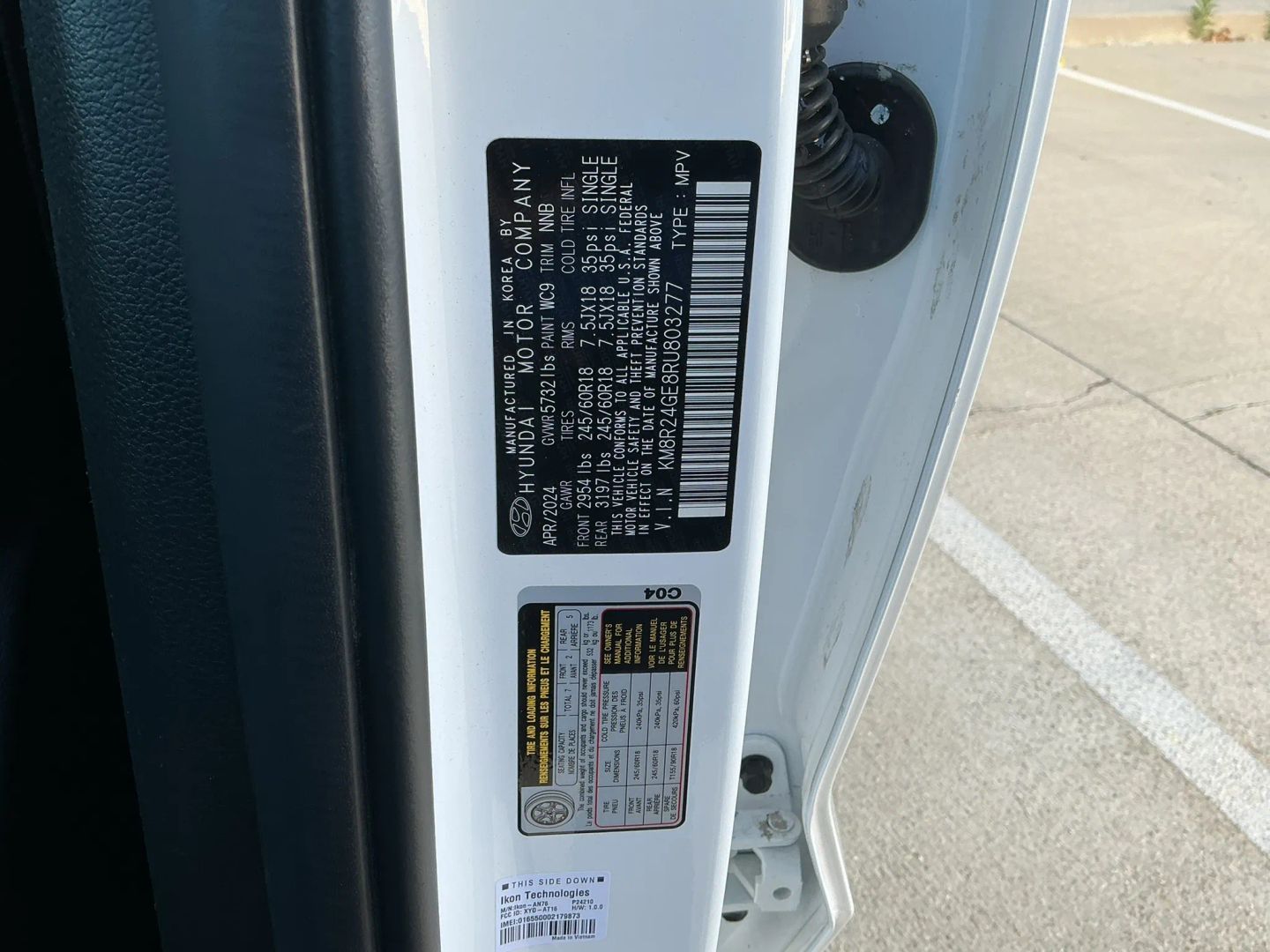 Image #33