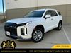 2024 Hyundai Palisade SEL 7P