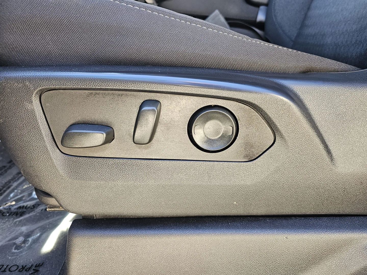 Image #11