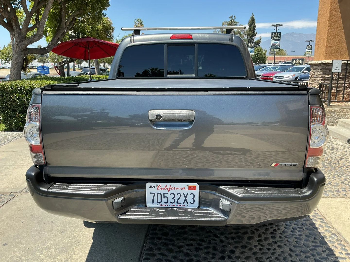 Photo 6