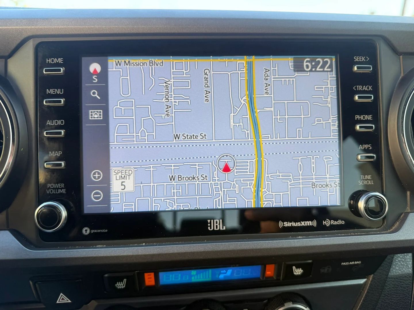 Image #30