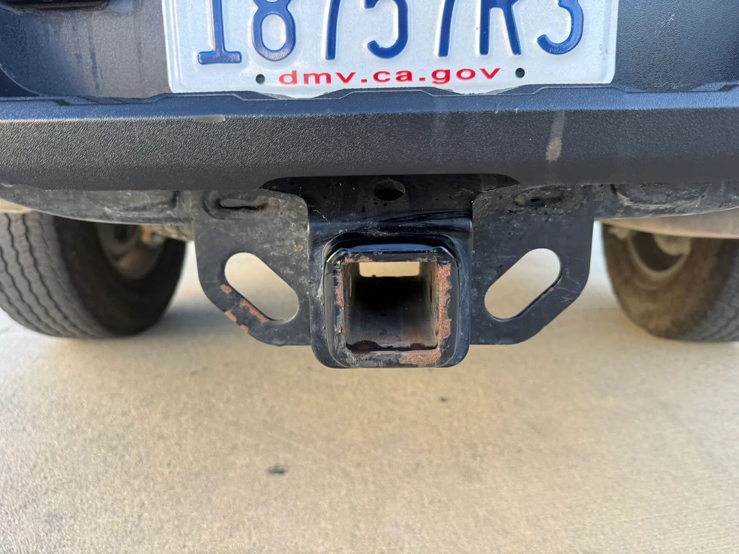 Image #33