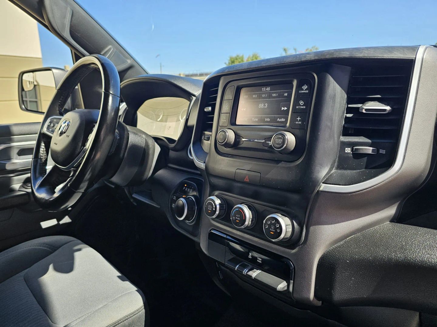 Image #22
