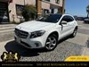 2019 Mercedes-Benz GLA 250 SUV