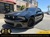 2014 Ford Mustang GT Premium