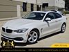 2015 BMW 4 Series 428i