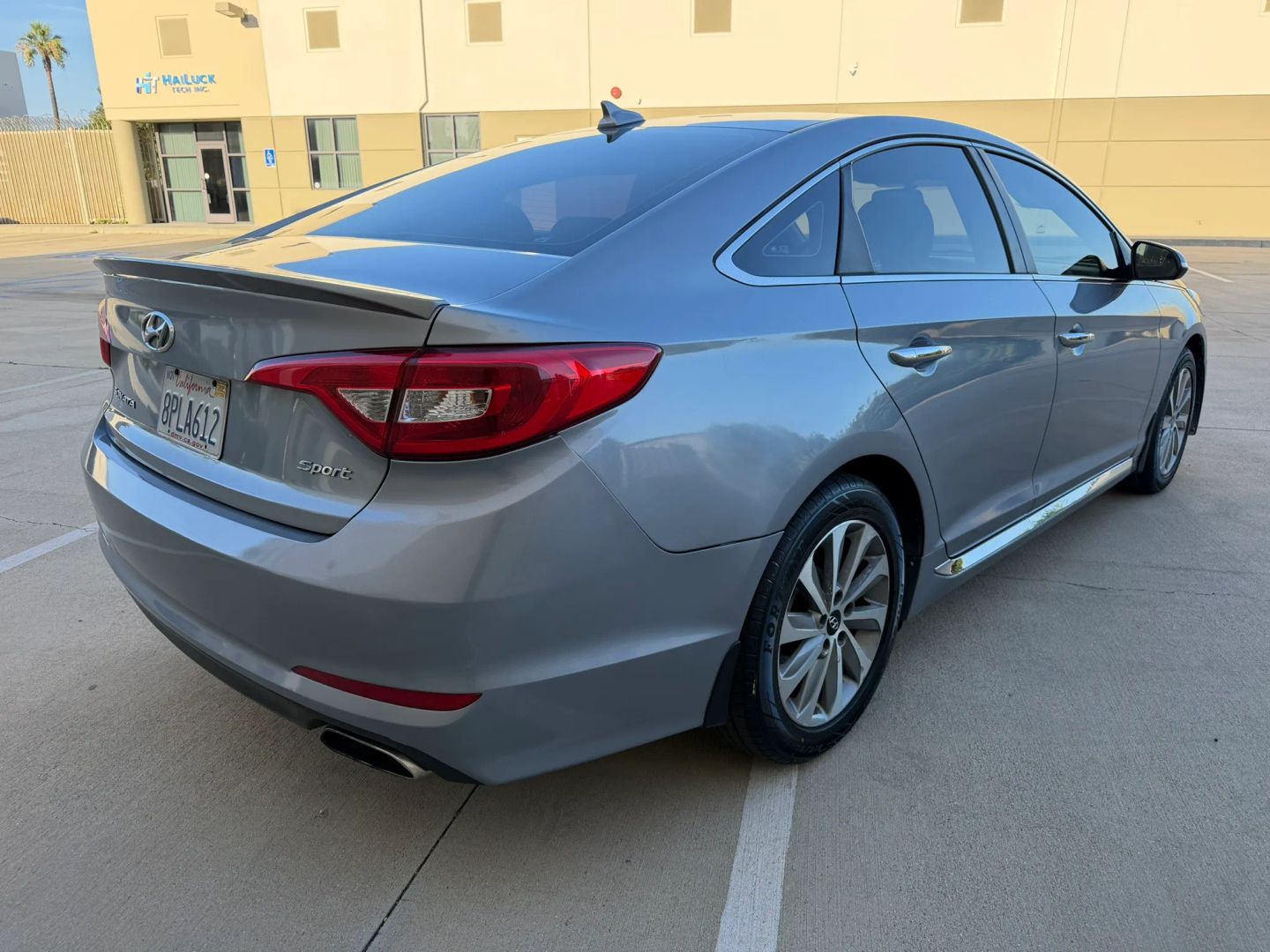 Image #5