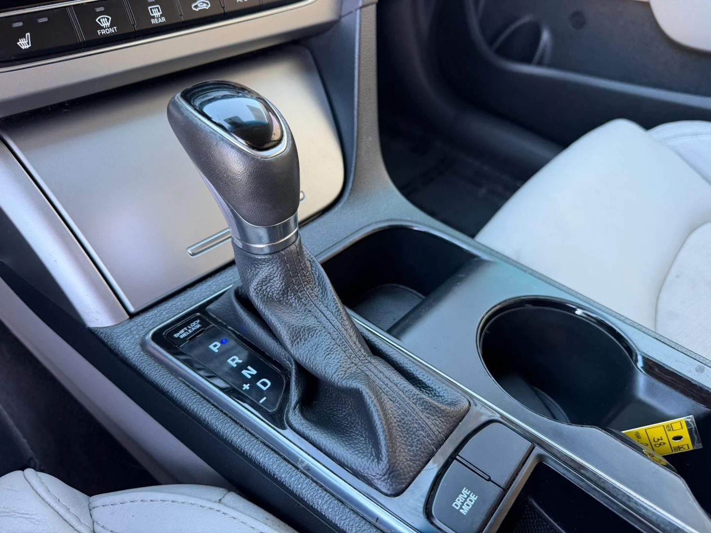 Image #20
