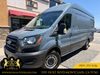 2020 Ford Transit Cargo Van 