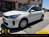 2019 Kia Rio S