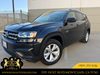 2018 Volkswagen Atlas 3.6L V6 Launch Edition