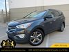 2015 Hyundai Santa Fe GLS