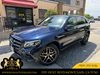2019 Mercedes-Benz GLC 300 SUV