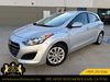 2017 Hyundai Elantra GT 