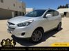 2015 Hyundai Tucson GLS