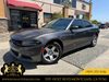2018 Dodge Charger Police