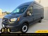 2020 Ford Transit Cargo Van 
