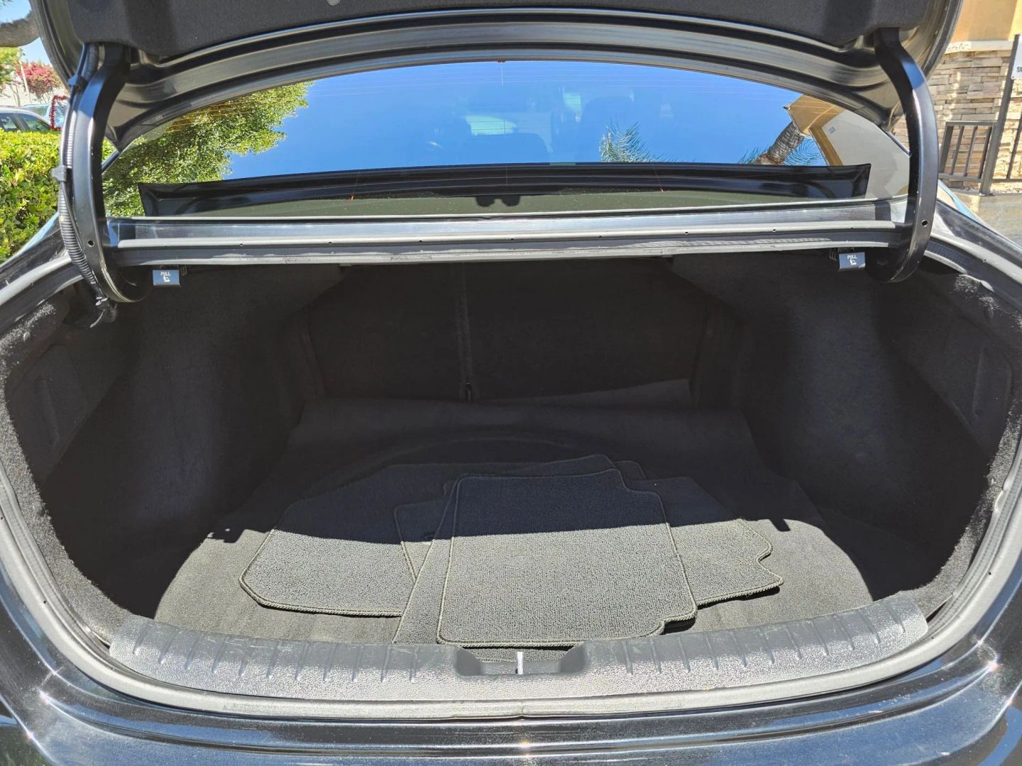 Kia Forte photo 26