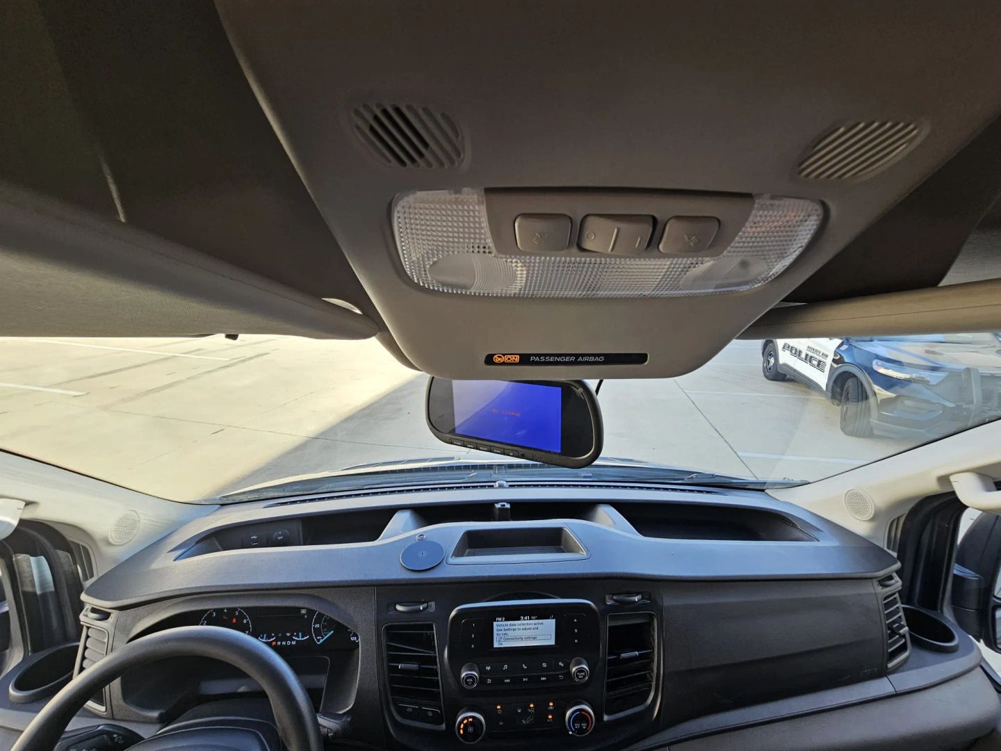 Image #22