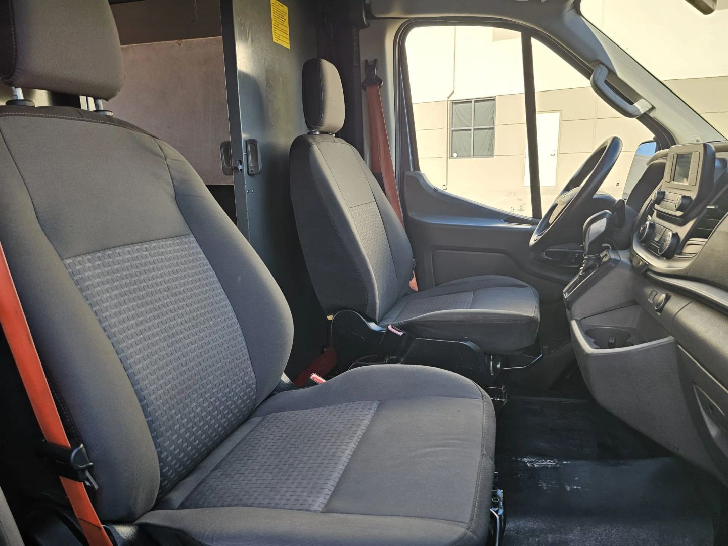 Image #23