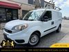 2022 Ram ProMaster City Cargo Van Tradesman