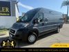 2021 Ram ProMaster Cargo Van 