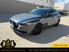 2023 Mazda Mazda3 Sedan 2.5 S Carbon Edition