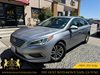 2017 Hyundai Sonata 2.4L