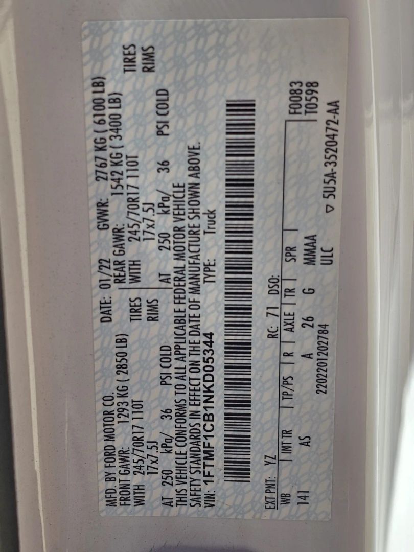 Image #29