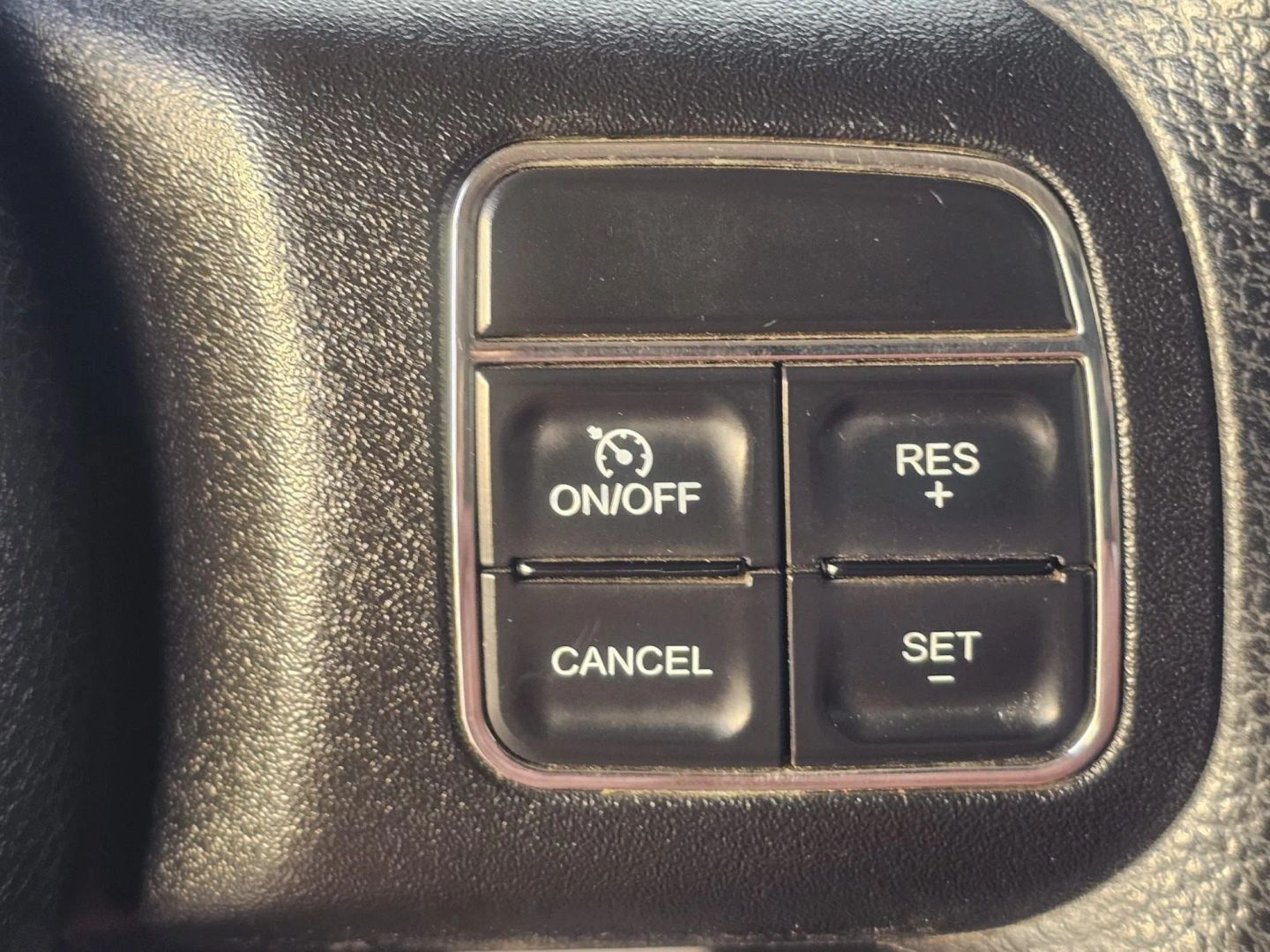 Jeep Wrangler photo 13