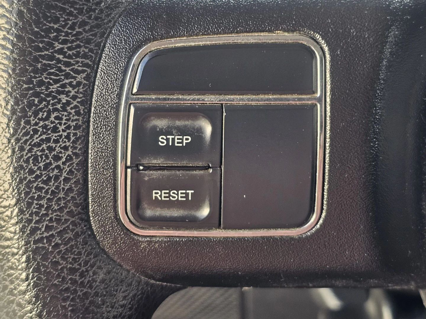 Jeep Wrangler photo 14