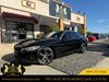 2018 BMW 4 Series 430i