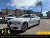 2015 BMW 3 Series 328i