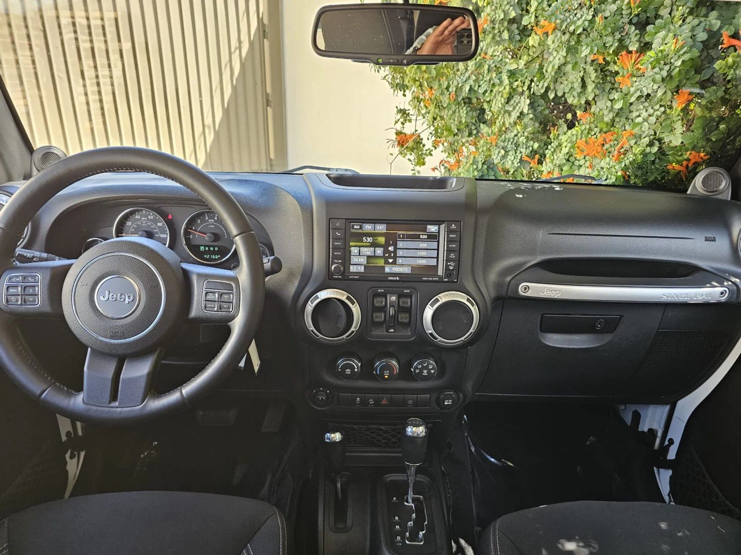 Image #20