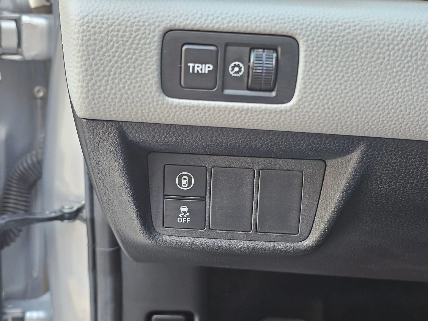 Honda Accord photo 16