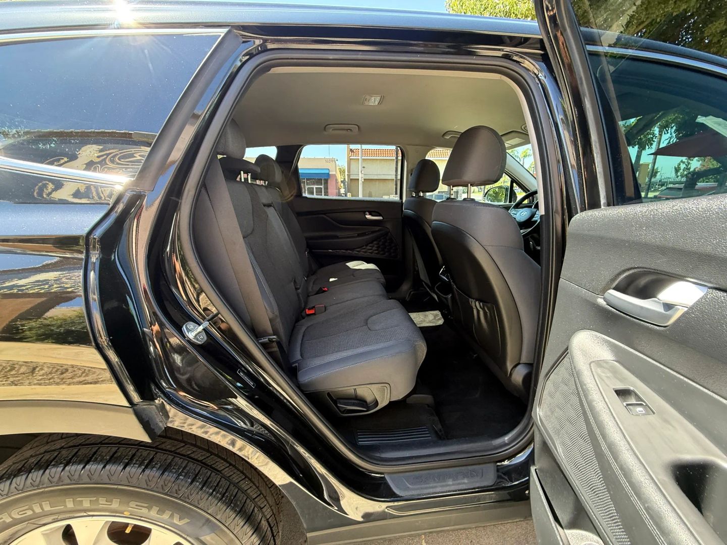 Image #17