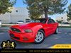 2013 Ford Mustang V6