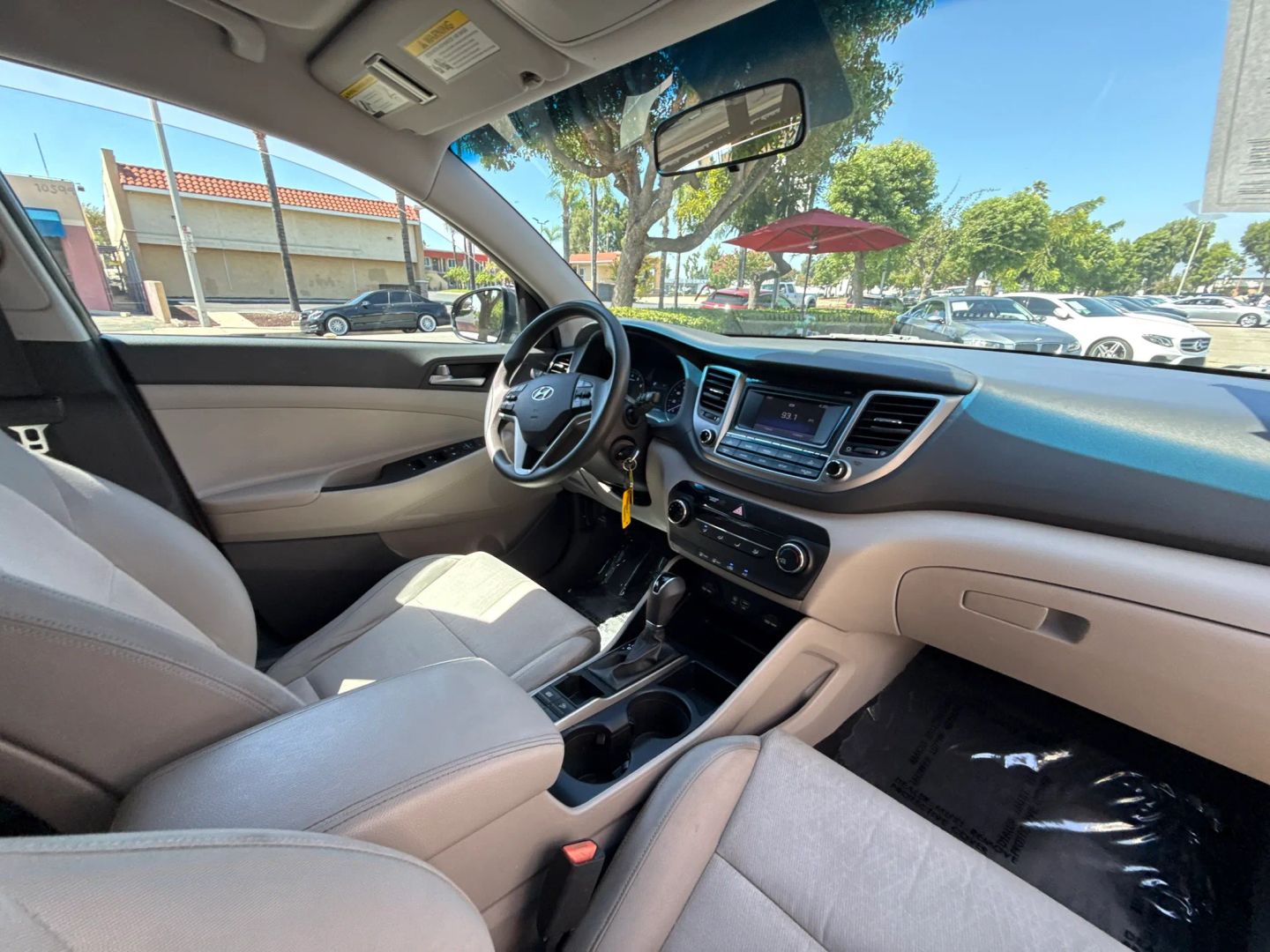 Image #23