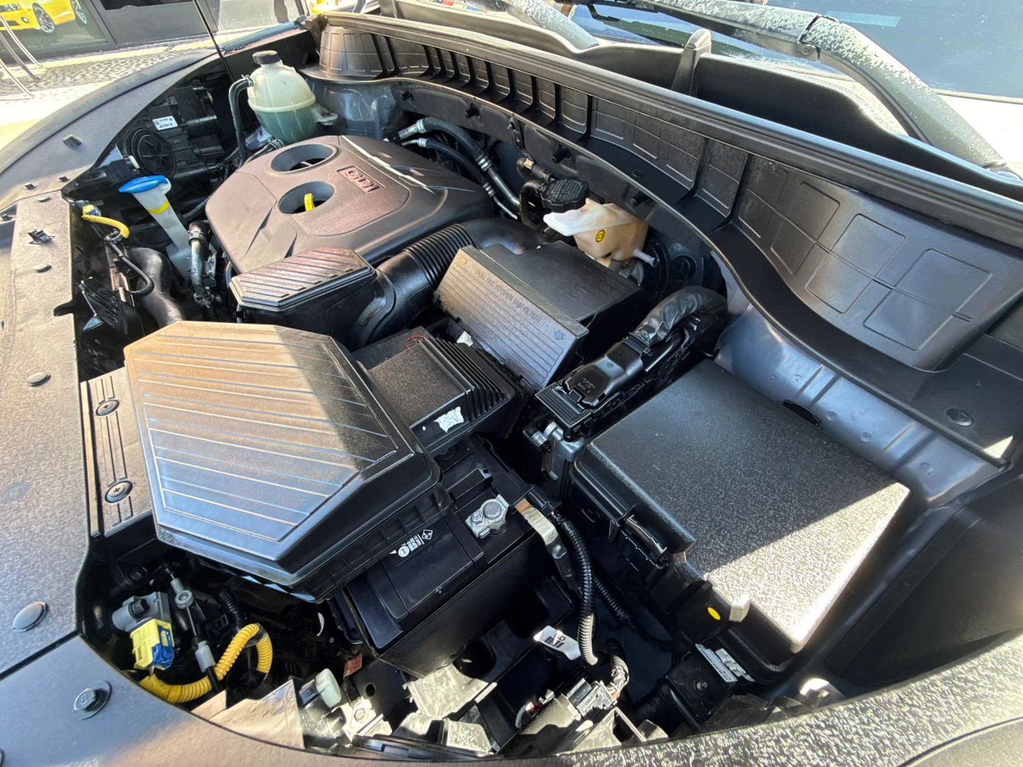 Image #41