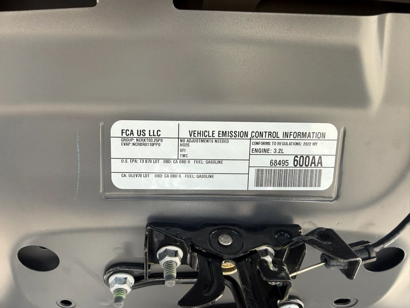 Jeep Cherokee photo 18