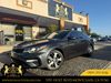 2020 Kia Optima S