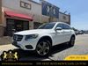 2019 Mercedes-Benz GLC 300 SUV