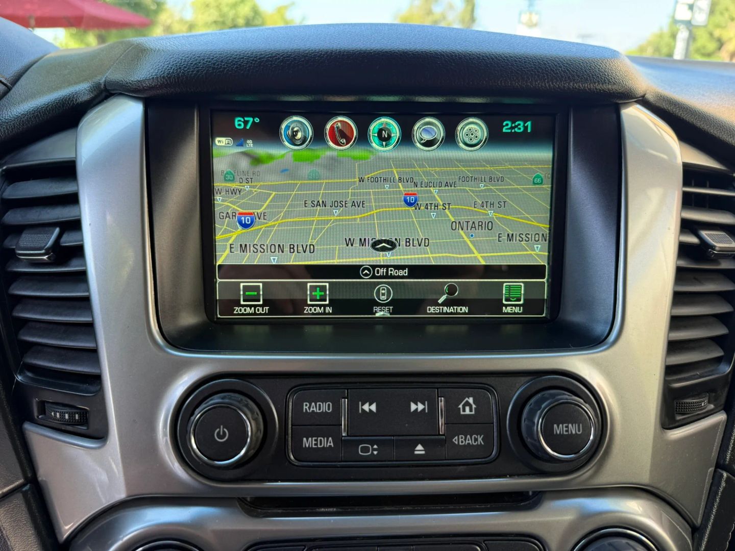 Image #42