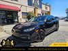 2019 Honda Civic Hatchback EX