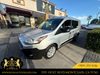 2020 Ford Transit Connect Van XL