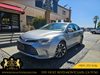 2016 Toyota Avalon XLE